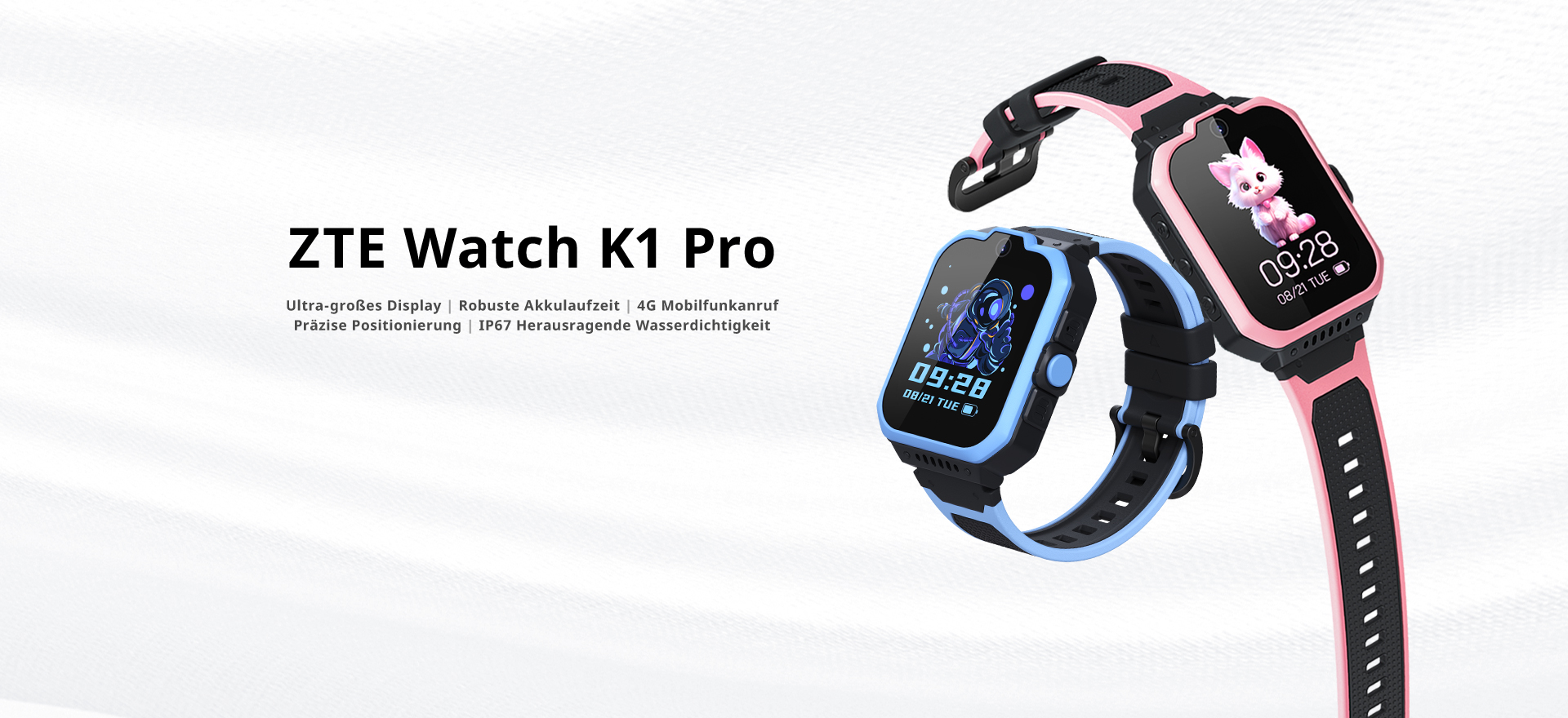 K1 Pro