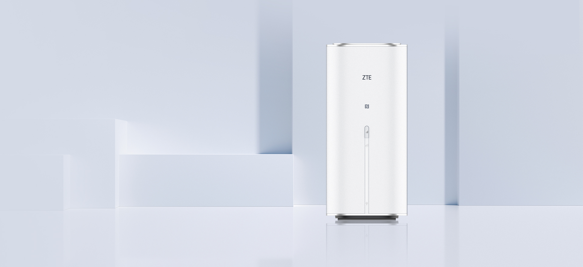 ZTE Official Website-Global - ZTE