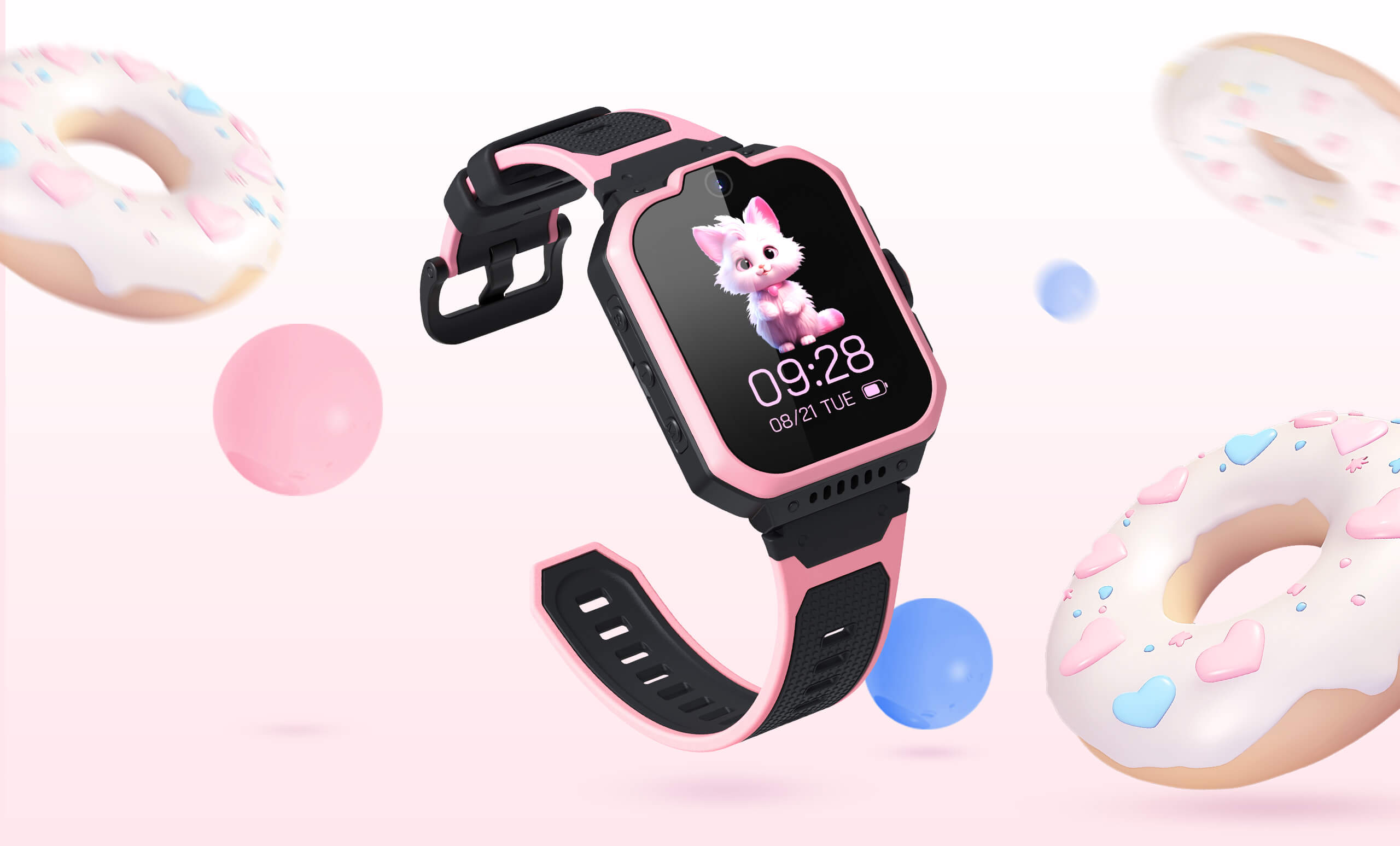 Zte phone watch clearance