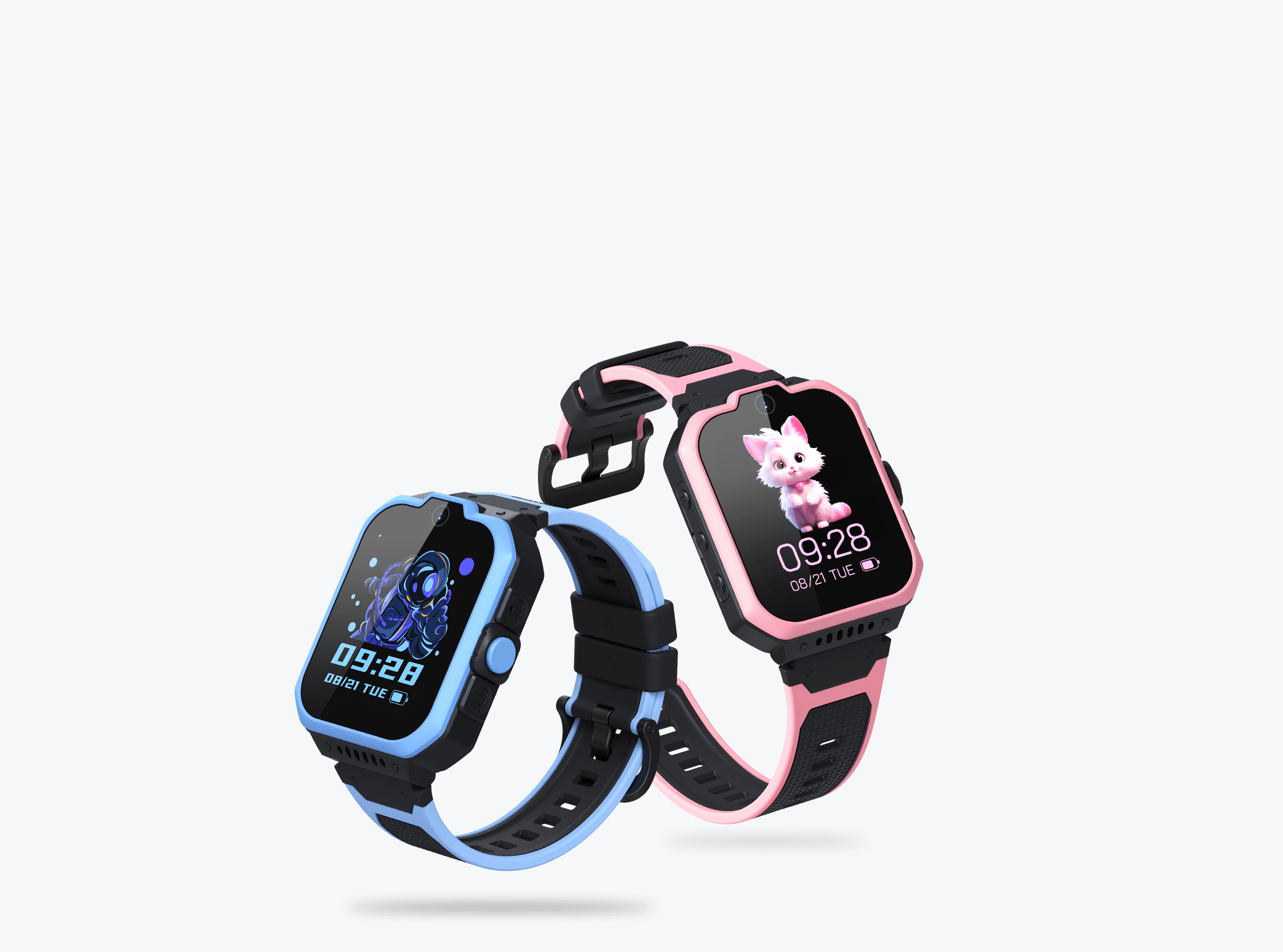Zte smart watch new arrivals