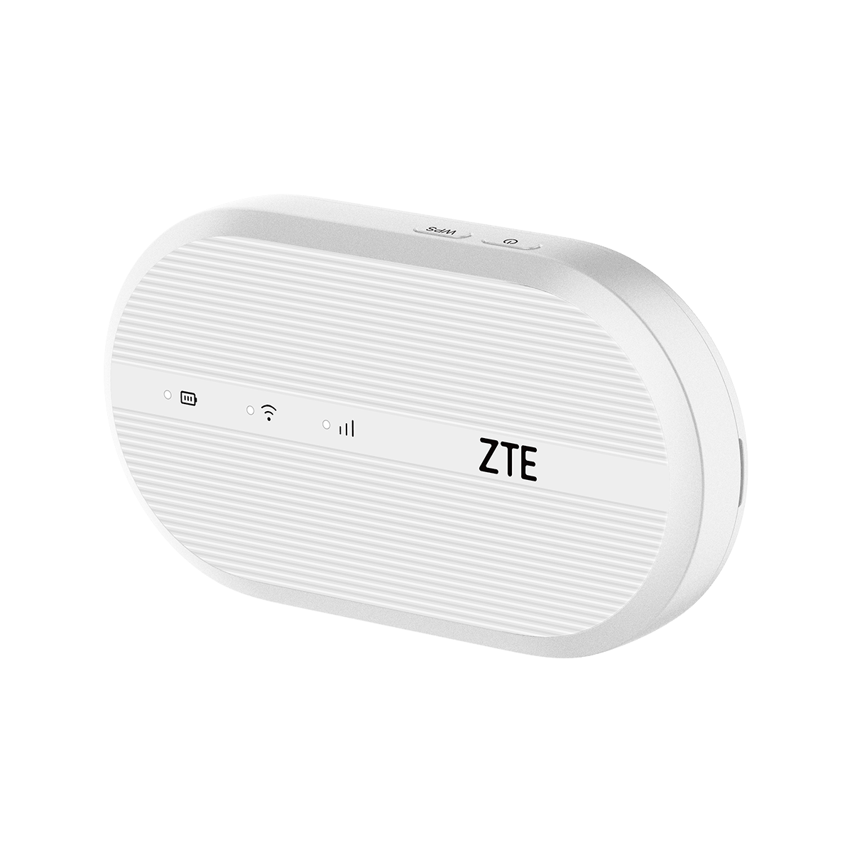 Mobile Internet