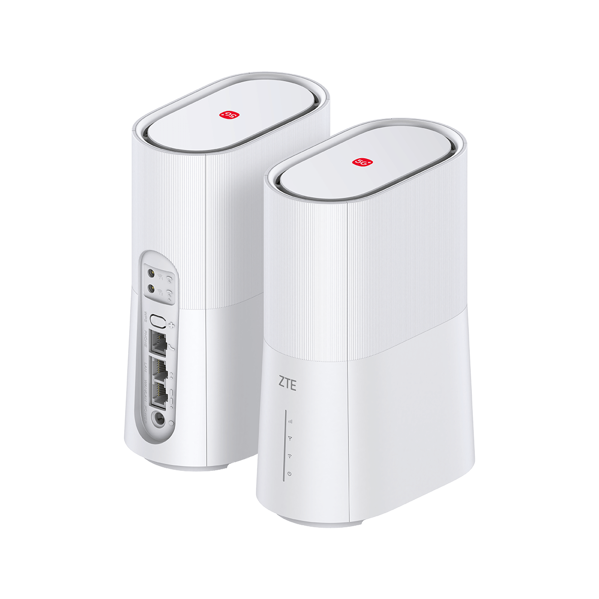 家電 W i-Fi  5G 5G FWA