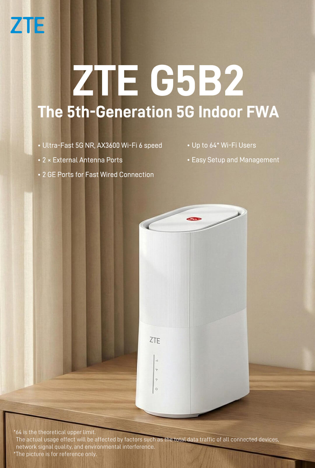 G5B2