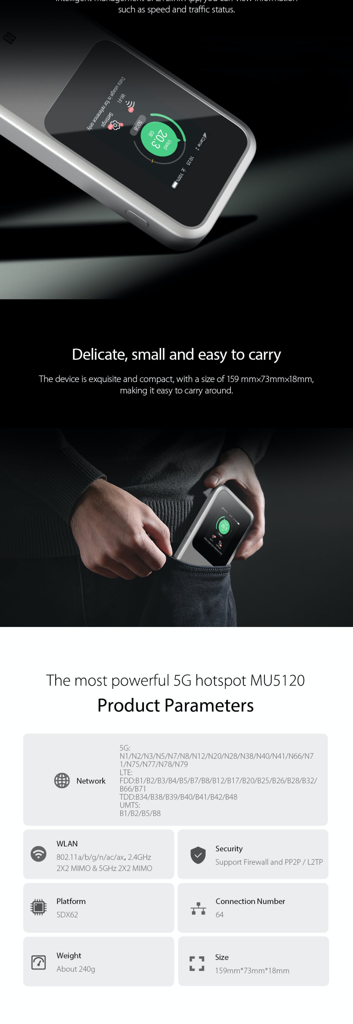 MU5120