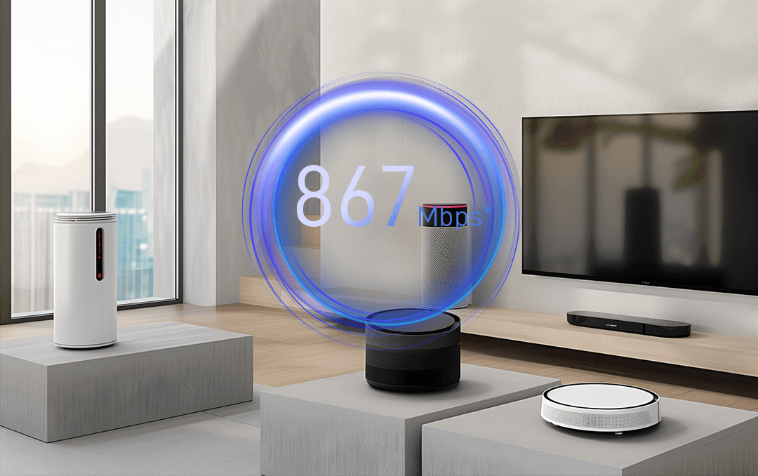 עיצוב קומפקטי ונוח