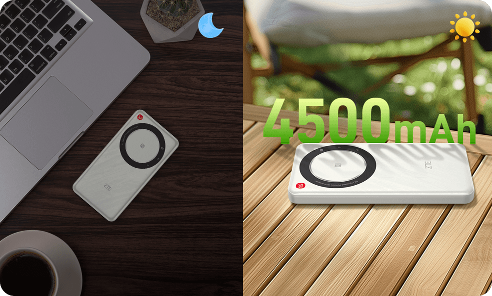 תכולת הערכה