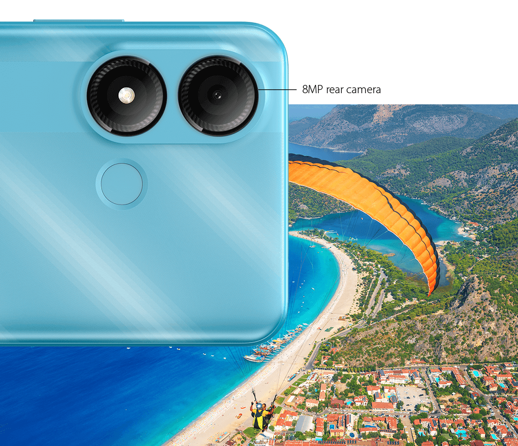 ZTE Blade S BladeS スマートフォン本体 ZTE Blade S BladeS スマートフォン本体