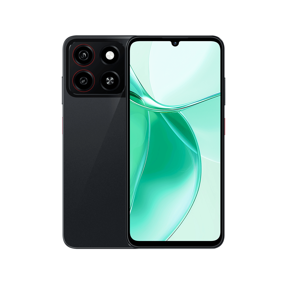 ZTE Phones: A Comprehensive Overview