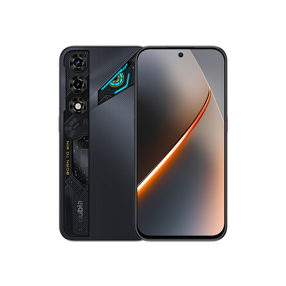 美品　Nubia5G 5g.png