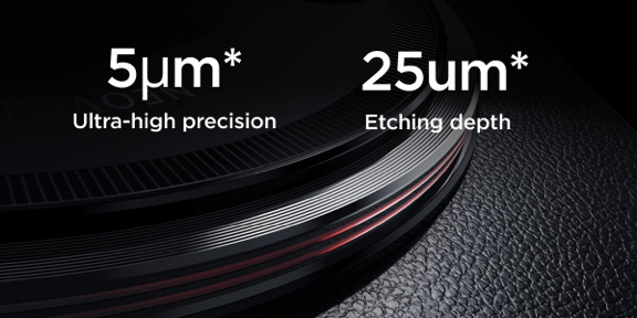 Amazon.com: nubia Z50S Pro Cellphone - 5G Unlocked