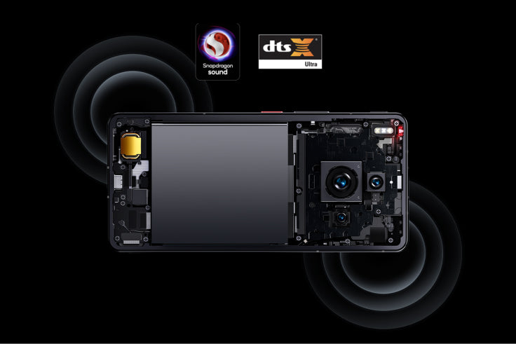 最終値下　nubia z50spro +おまけ多数 最終値下 nubia z50spro +おまけ多数 最終値下 nubia z50spro +
