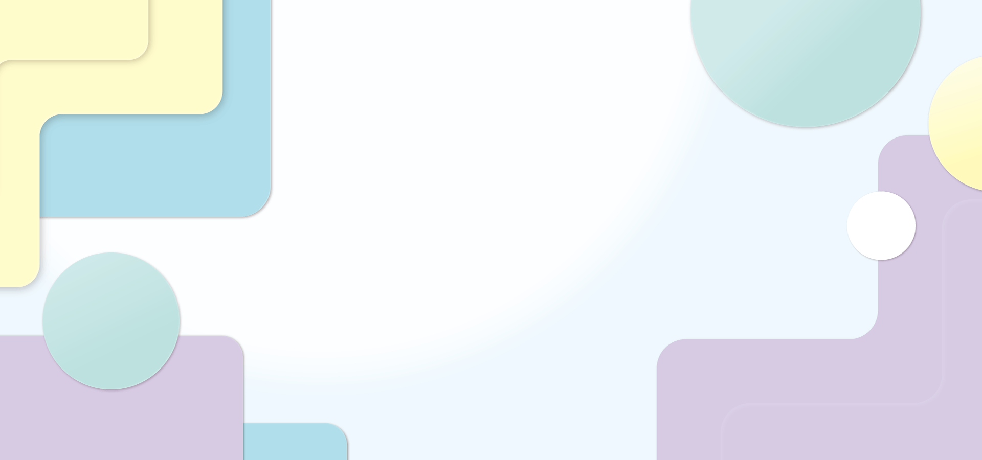 電話・メールに居場所の確認もできてあんしん！