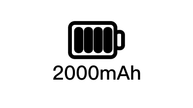 電話・メールに居場所の確認もできてあんしん！